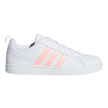 adidas vs advantage b42306