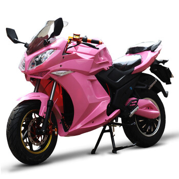 1000cc摩托车跑车价格品牌及商品 京东