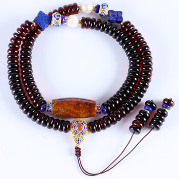 伟德国际朝鮮黃金行業投資可行性調研專題報告