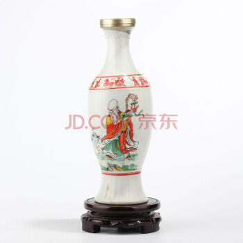 中华台湾名酒专场-珍品拍卖-京东拍卖