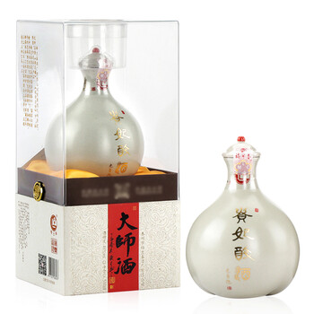 梅兰春白酒价格报价行情- 京东