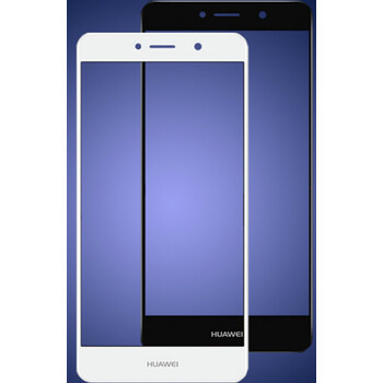 华为原装畅享6/6s/5/7plus手机屏幕外屏麦芒5/6/g9青春版玻璃触摸