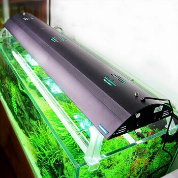 奥德赛太阳神金卤灯水草水族箱海水鱼缸照明灯架盘led卤素灯水草灯吊灯顶灯鱼缸灯金色90厘米 70w T5 图片价格品牌报价 京东 奥德赛太阳神金卤灯水草水族箱海水鱼缸照明灯架盘led卤素灯水草灯吊灯顶灯鱼缸灯金色90厘米 70w T5 图片价格品牌报价 京东