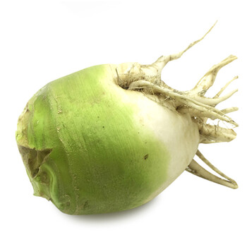 农家新鲜生辣菜疙瘩芥菜头大头菜根芥菜疙瘩咸菜蔬菜 4.5kg