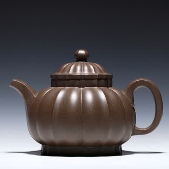 荣宝斋精品紫砂壶专场二十八期