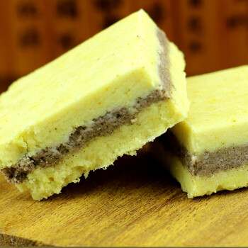 云南曲靖会泽特产零食松软可口香味浓郁小吃500g/盒