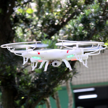 环奇遥控飞机直升飞机无人机航拍器玩具大型耐