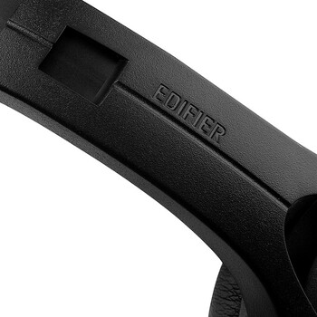 漫步者(EDIFIER)K800 单孔版 头戴式游戏耳机 耳机耳麦 绝地求生耳机 吃鸡耳机 办公教育 学习培训 黑色 漫步者(EDIFIER)K800 单孔版 头戴式游戏耳机 耳机耳麦 绝地求生耳机 吃鸡耳机 办公教育 学习培训 黑色