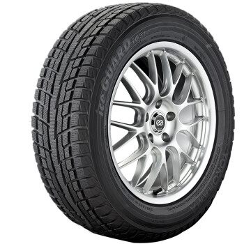 橫濱優科豪馬雪地胎 225/70r16 ig51v 103t 冬季輪胎