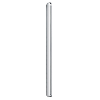 LG G3 (D859) 32GB 月光白 电信4G手机 双卡双待双通