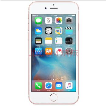 测试商品手机,请勿下单,下单不发货,后果自负d