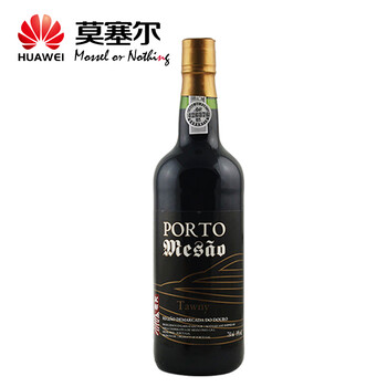 中秋节style：带上月饼和美酒，回家团圆说走就走