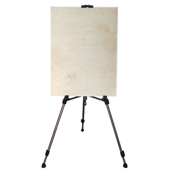 芬尚4开超薄实木画板美术写生速写板美术素描写生画架板儿童成人绘画板椴木实心绘画板45*58cm 芬尚4开超薄实木画板美术写生速写板美术素描写生画架板儿童成人绘画板椴木实心绘画板45*58cm