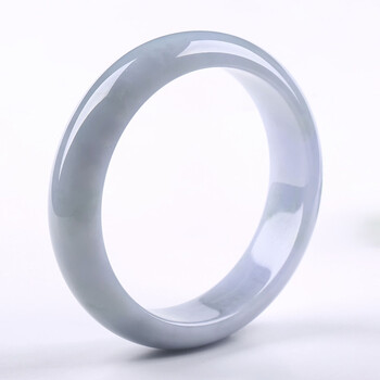 伟德国际广州司法拍卖一批黄金首饰：起拍价超11亿来自刑事财产纠纷案件