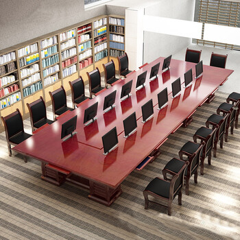 24寸显示器多大】价格_24寸显示器多大