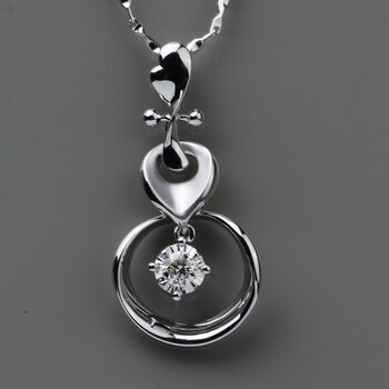 周鑫鑫甄选钻石专场_珍品拍卖 - 拍卖专场 - 京