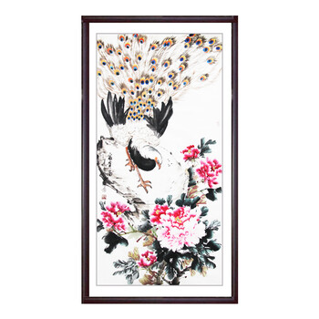 艺博名家精品捡漏专场二