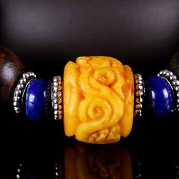 伟德国际智能手环_智能设备_运动_汽车_智慧出行频道_天极网