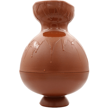 发泄壶 心理宣泄室设备尖叫壶呐喊壶宣泄壶发泄壶降音瓶减压释放器材