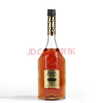 已结束06尊尼获加【johnnie walker 】「黑牌」12年苏格兰威士忌 90