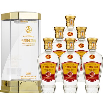 名酒醇香清仓专场 -珍品拍卖 -京东拍卖