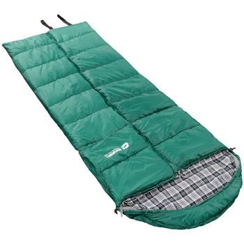 户外 陪时间旅行 羽绒棉伸手隔脏睡袋可拆洗户外秋冬野营室内午休 1.
