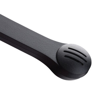 漫步者(EDIFIER)K800 单孔版 头戴式游戏耳机 耳机耳麦 绝地求生耳机 吃鸡耳机 办公教育 学习培训 黑色 漫步者(EDIFIER)K800 单孔版 头戴式游戏耳机 耳机耳麦 绝地求生耳机 吃鸡耳机 办公教育 学习培训 黑色