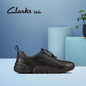 clarks tri weave