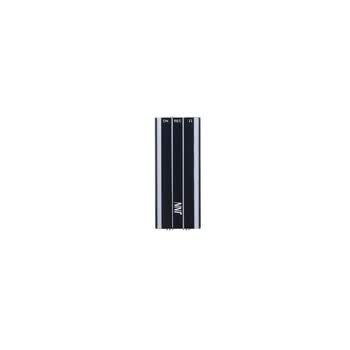 Jnn Q50录音笔微型专业高清远距降噪正品声控u盘mp3器超远距离加强版8g录音96小时加密声控时间戳 图片价格品牌报价 京东 Jnn Q50录音笔微型专业高清远距降噪正品声控u盘mp3器超远距离加强版8g录音96小时加密声控时间戳 图片价格品牌报价 京东