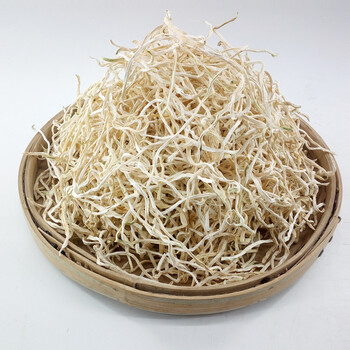 2018新晒农家自制木瓜丝酱菜原料青木瓜干丝果干 木瓜丝 原味