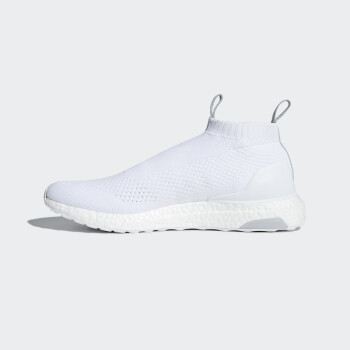 adidas 阿迪达斯 足球 男子 A16+ ULTRABOOST 足球鞋 *3件