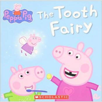 Peppa%20Pig%20%20The%20Tooth%20Fairy ڹ [3-6]