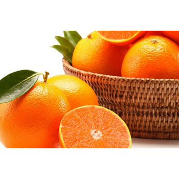 鲜摘现发5a级大果装象山红美人柑橘送人水果礼盒260