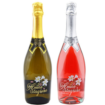 中秋节style：带上月饼和美酒，回家团圆说走就走