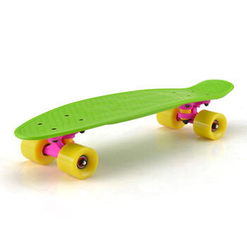 成人香蕉滑板