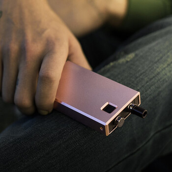 lumia 新品大烟雾hbox电子烟套装 正品盒子蒸汽烟 戒烟器 添加烟油