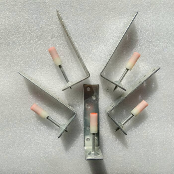 吊顶王射钉枪吊顶神器吊顶一体射钉钉子射钉器配件天棚龙骨吊顶器 7