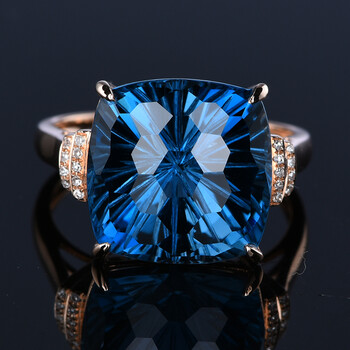 5克拉红宝石手链18k金镶嵌钻石拍卖已结束06gil证书18k金镶嵌64.