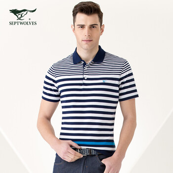 短袖T恤 - 京东服饰内衣|男装|T恤专题活动