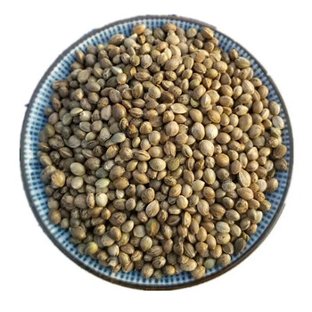 博多客 巴马火麻仁 麻子仁籽 火麻子火麻仁 500g【图片 价格 品牌 报价】-京东