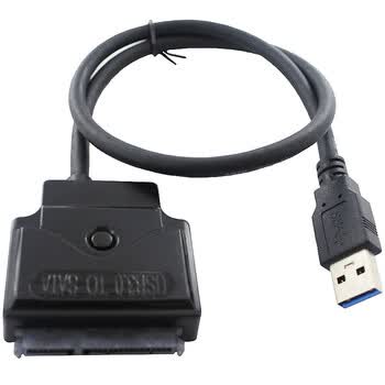 ORICO 奥睿科 6518US3 USB3.0移动硬盘底座