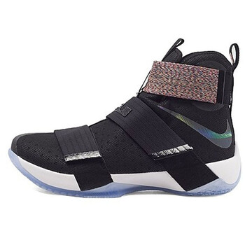 预售nike lebron soldier 10 ep詹姆斯战士10 844375-085 844375-085