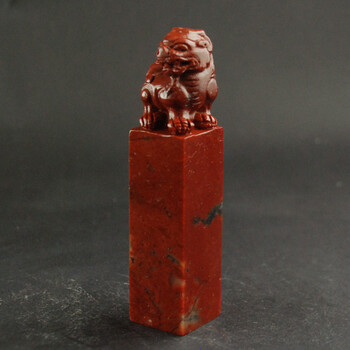 拍卖已结束06国画名家陈昌义《富贵有余》拍卖已结束06佟广伟