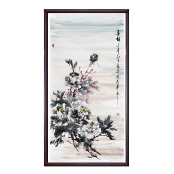 艺博名家精品捡漏专场二