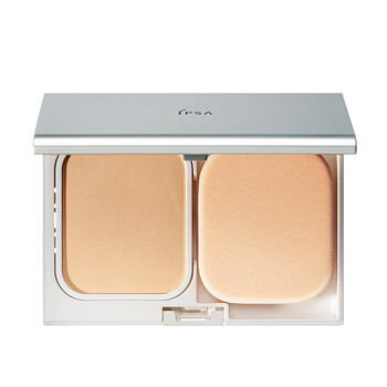 国内专柜 Ipsa 茵芙莎光透恒美粉饼套装带粉盒spf23 Pa 遮瑕透明感100号 图片价格品牌报价 京东