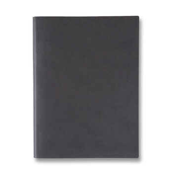 信发 TRNFA TB-H197 彩色时尚进口变色PU记事本高级商务笔记本 软皮面记事薄创意办公文具(浅灰色18K) 信发 TRNFA TB-H197 彩色时尚进口变色PU记事本高级商务笔记本 软皮面记事薄创意办公文具(浅灰色18K)