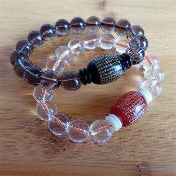 帝玖珠宝水晶紫色情人石专场