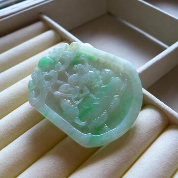 伟德bv1946官网-挂件圆珠