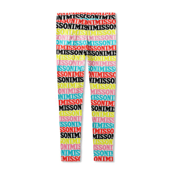 MISSONI Ůͯ֯ ɫ ׼