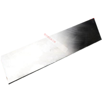 高速钢车刀/白钢刀/白钢条/锋钢条 长度300mm刀条 超硬白钢刀 3*120*